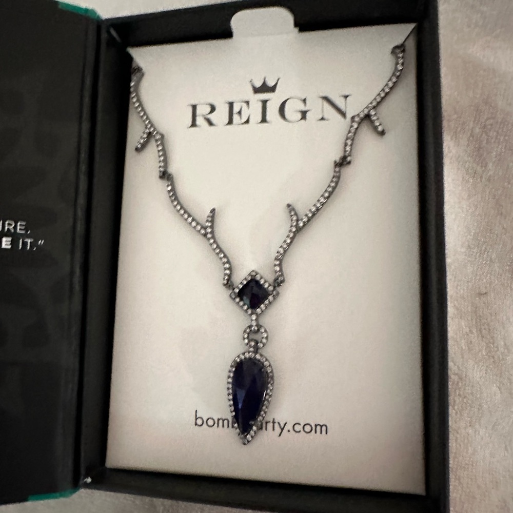 Bomb Party Reign The Villain Collection
